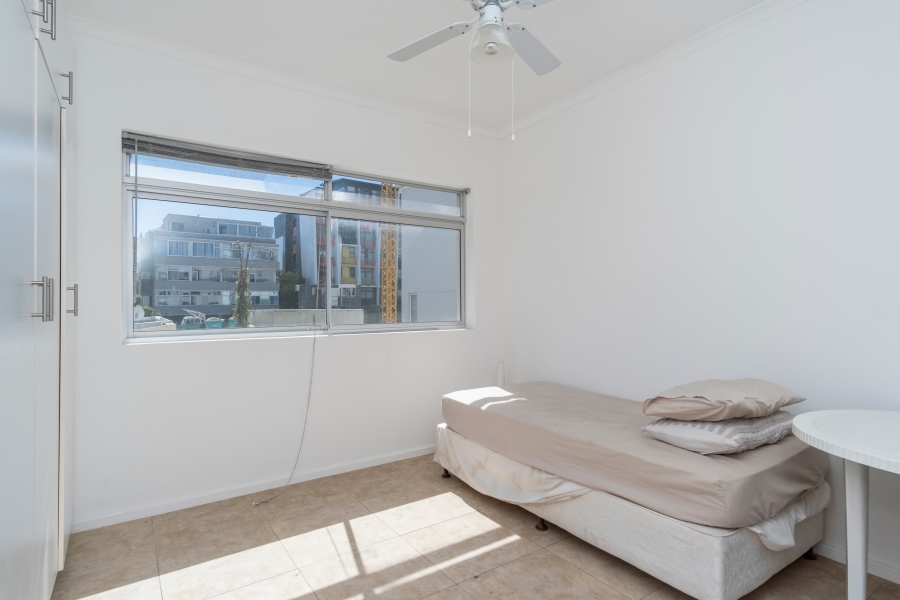 3 Bedroom Property for Sale in Sea Point Western Cape